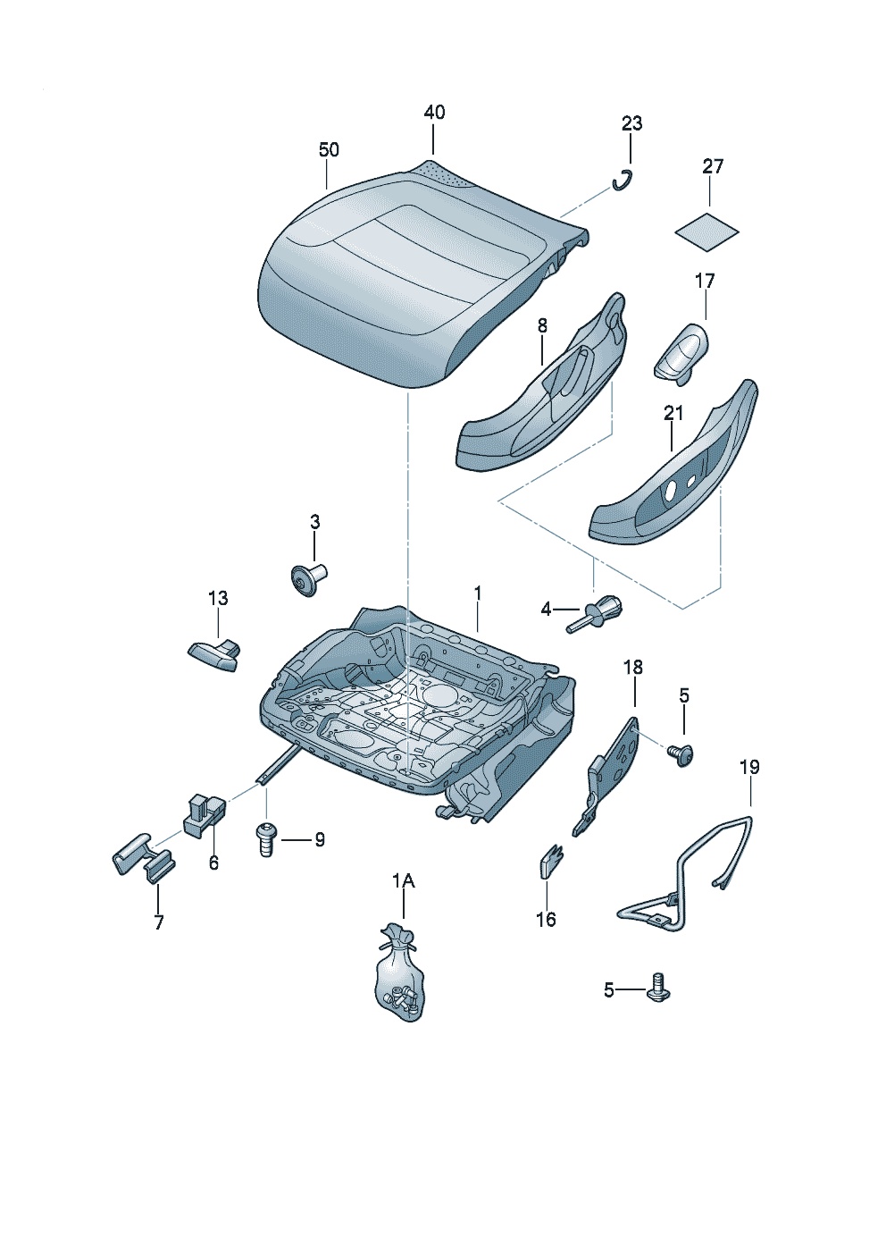 新速腾座椅异响怎么处理,速腾座椅异响怎么回事