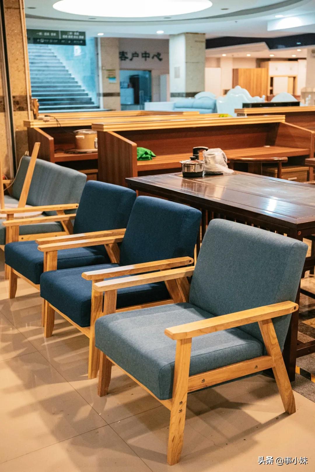 重庆最便宜的二手市场推荐,重庆二手市场哪个靠谱