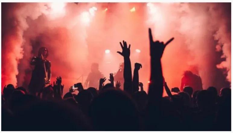 母婴店有坚持下去的必要吗,母婴店还能开吗