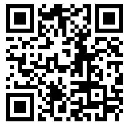 上海各大医院的产科怎么样,上海医院产科推荐