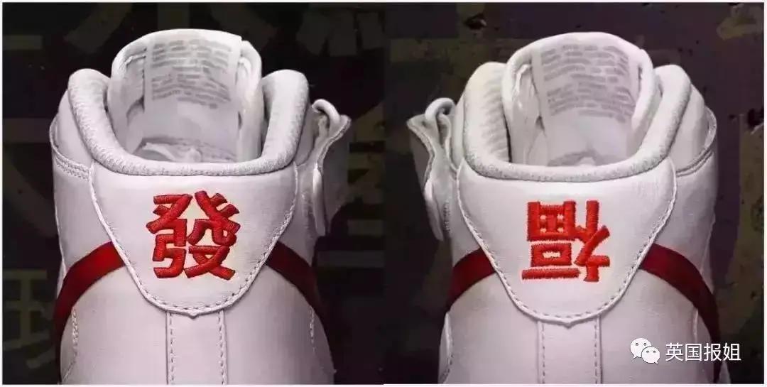 鍥藉澶х墝鐨勪腑鍥介,澶栧浗澶х墝鐨勪腑鍥介