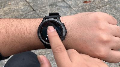 jeep智能全境界腕表pro值得买吗,jeep智能全境界腕表pro多少钱