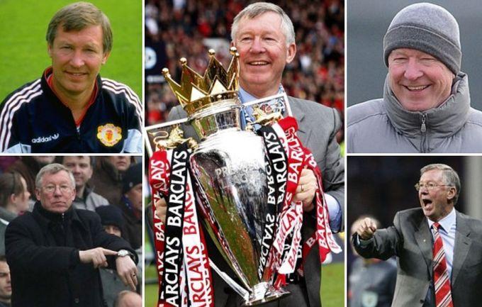 范佩西曼联58粒全进球粤语,范佩西11-12赛季曼联英超进球数