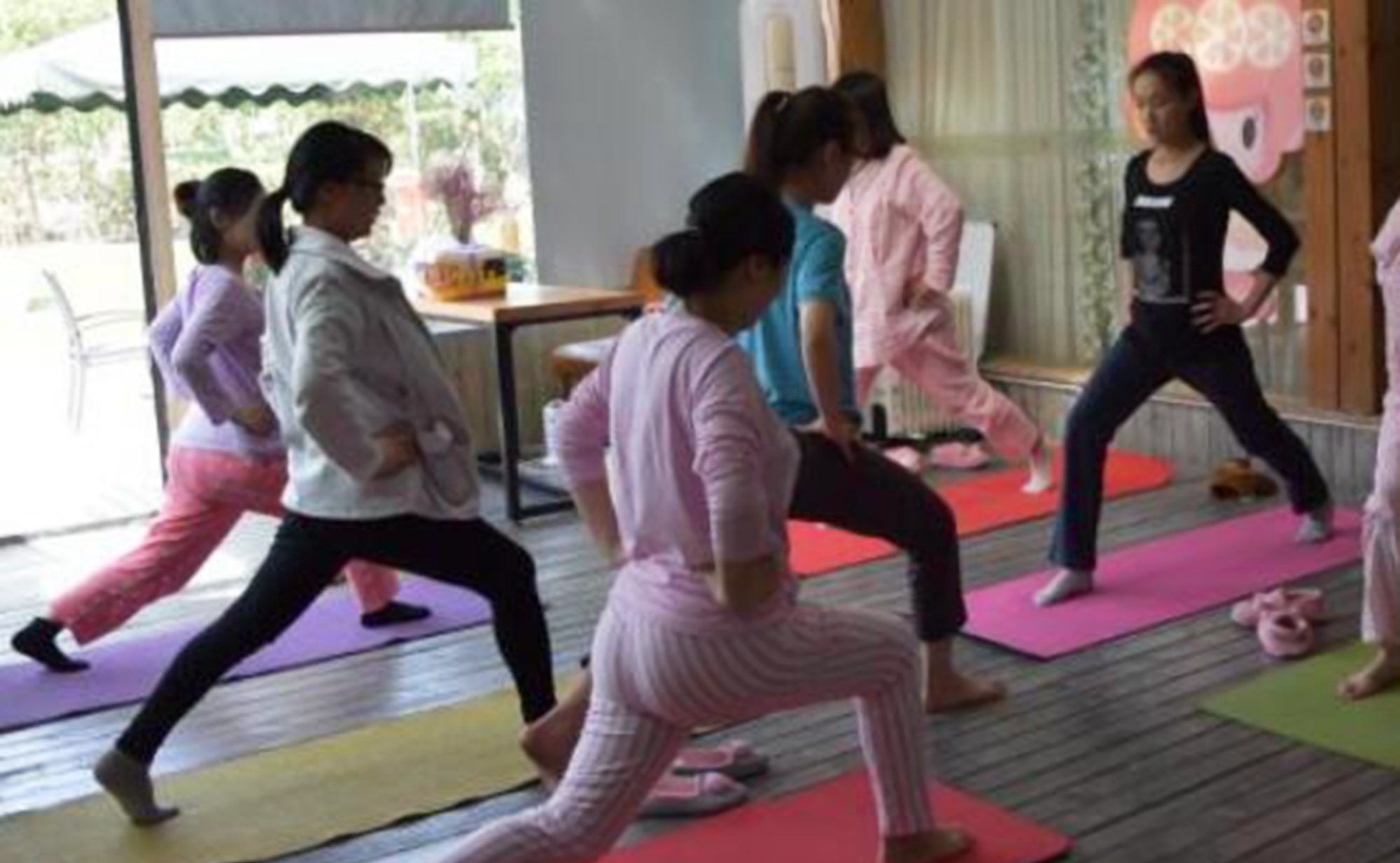 孕期如何缓解尿频,孕期尿频的最佳解决方法