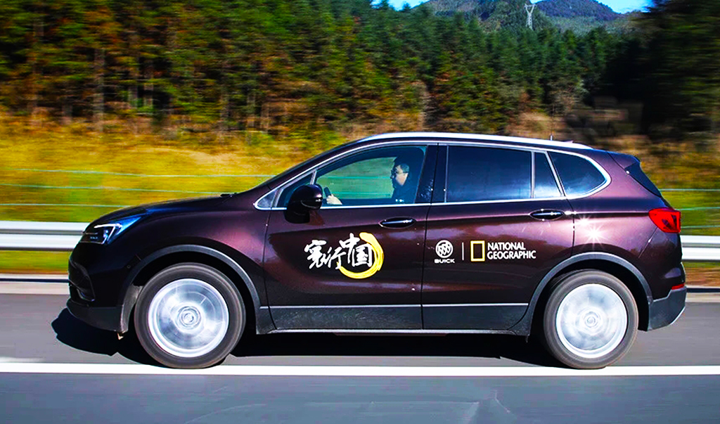 2020款昂科威28t对比凯迪拉克xt4,2020款xt5和2020款昂科威怎么选