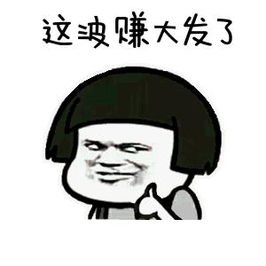 请准备！新媒体运营、面点师、月嫂、插花…1500个培训名额要来啦