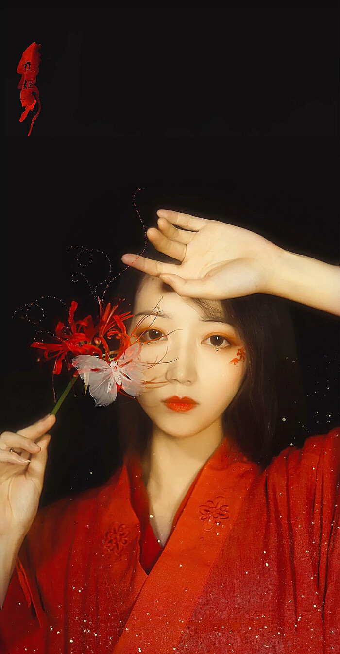 白居易描写宫女一生的诗,白居易说的经典诗句