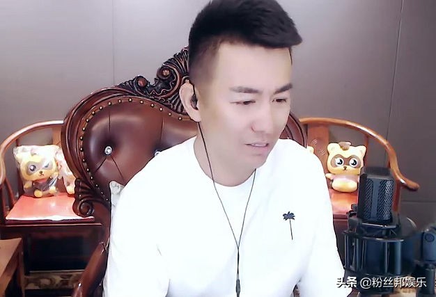 舞帝利哥为什么不在yy直播,yy舞帝利哥最后一次直播回放