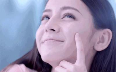 洗面奶黑名单这几款千万别买,热门洗面奶合集你的上榜了吗