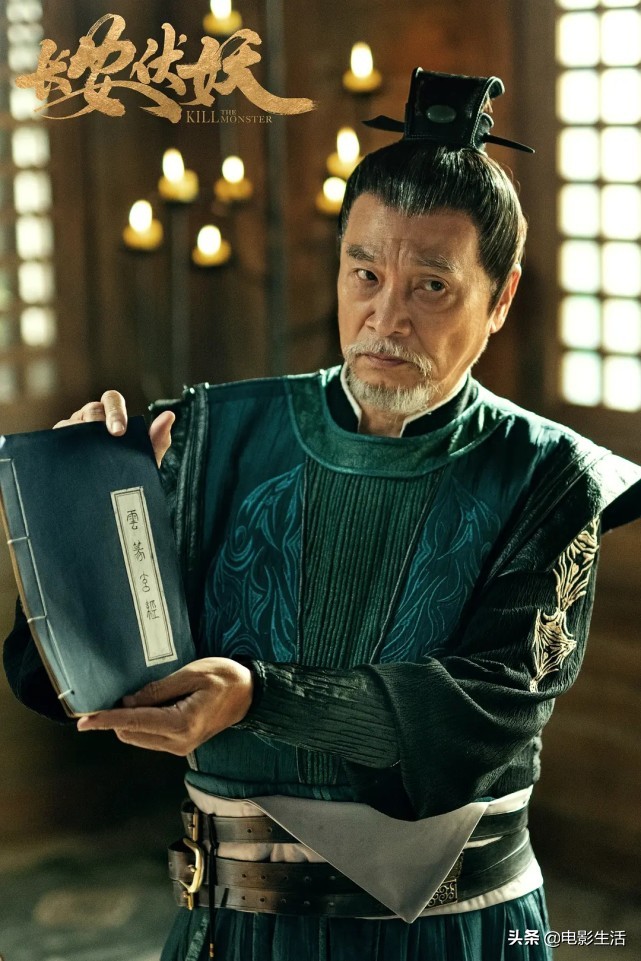 回顾周星驰吴孟达十年巅峰之作,周星驰吴孟达最经典的片段集合