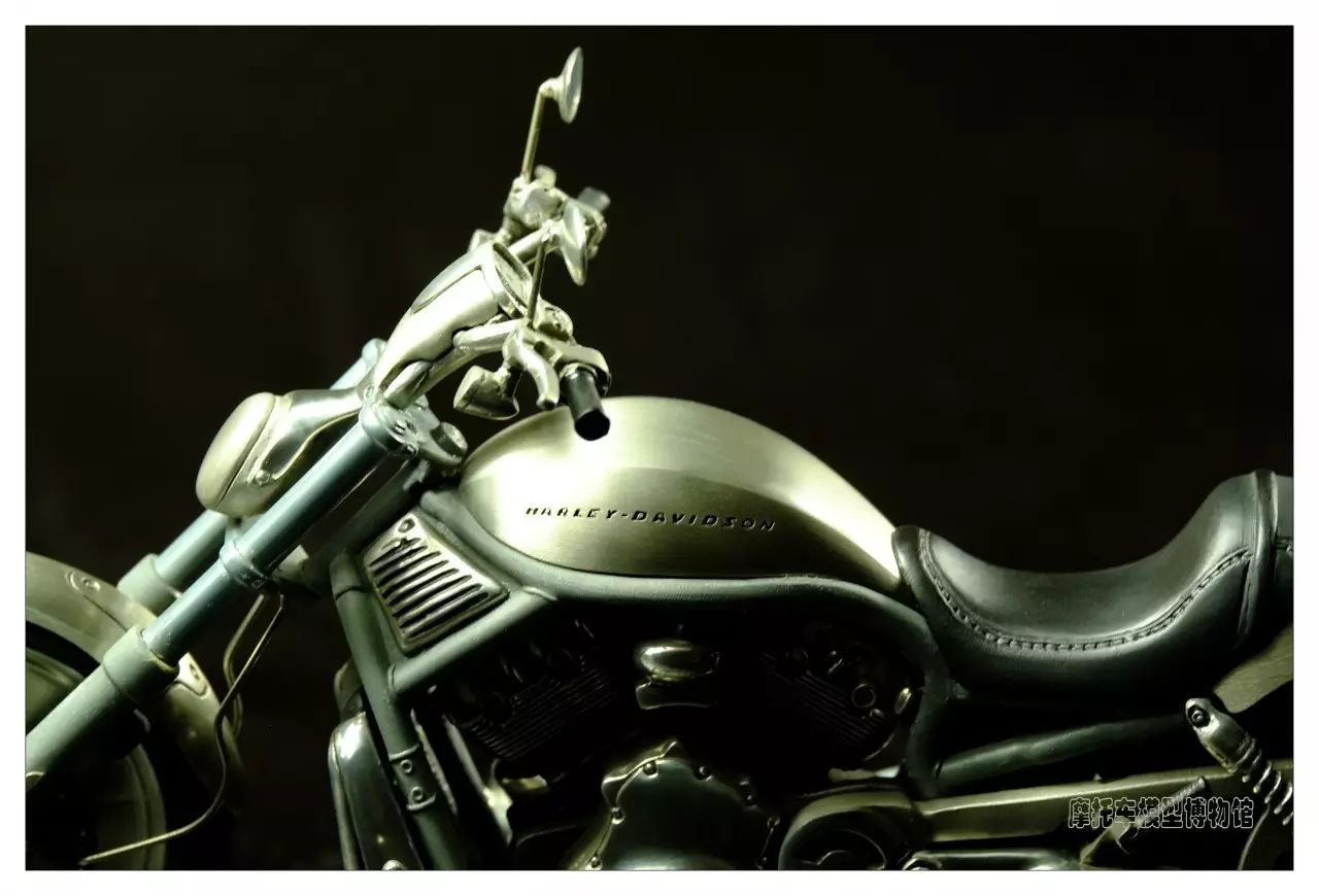 一枚小生,一枚小鲜肉视频