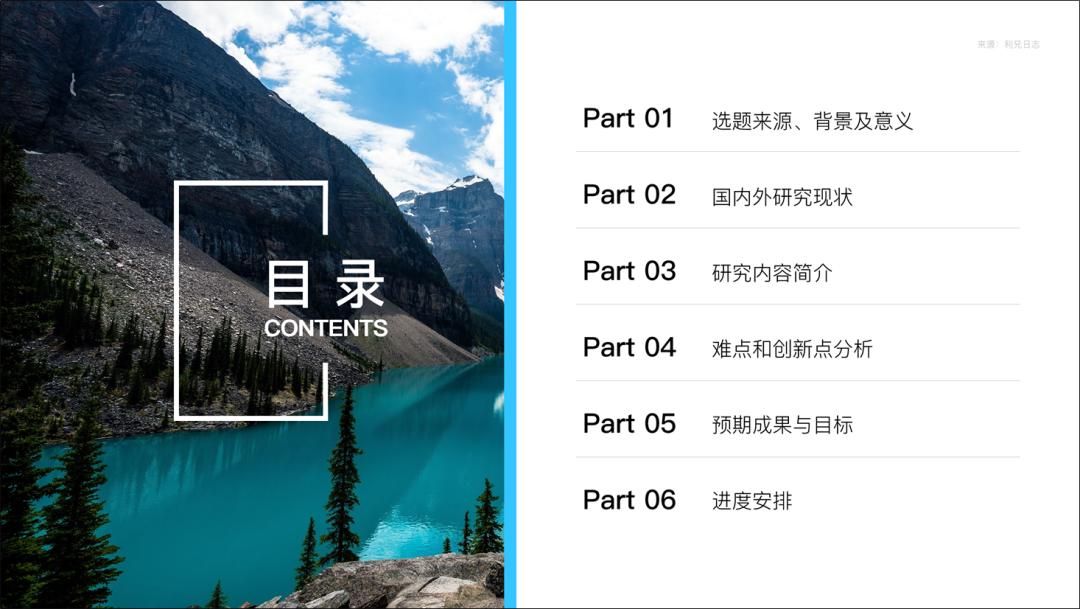 产品升级ppt排版,一页产品的ppt怎么做