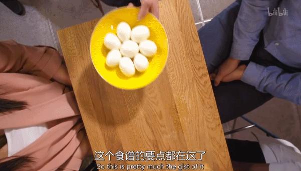 bbc告诉你10种最简单的减肥方法,不用节食的减肥方法纪录片