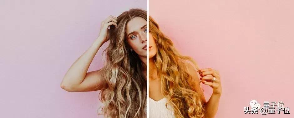 手机ai抠图哪家强,ai抠图app哪个好