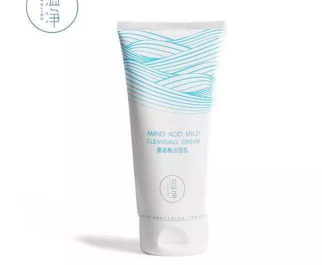 氨基酸洗面奶真丽斯推荐测评,氨基酸洗面奶哪款好用不伤脸