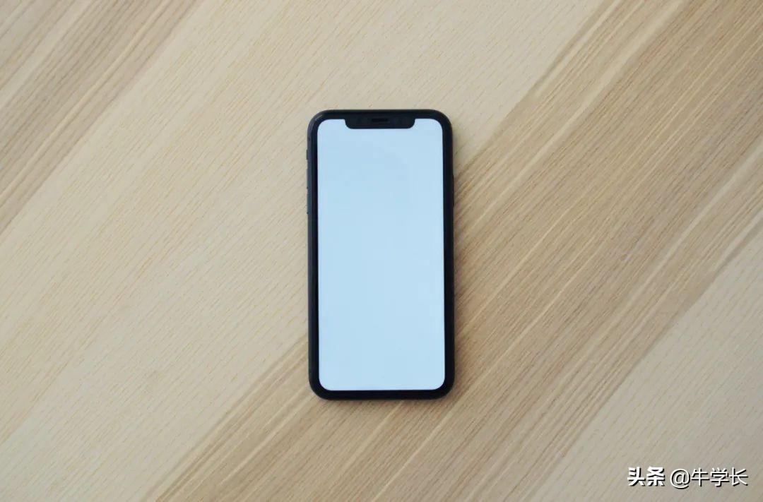 ipadmini4濡備綍鎭㈠鍑哄巶璁剧疆,ipadair3濡備綍鎭㈠鍑哄巶璁剧疆