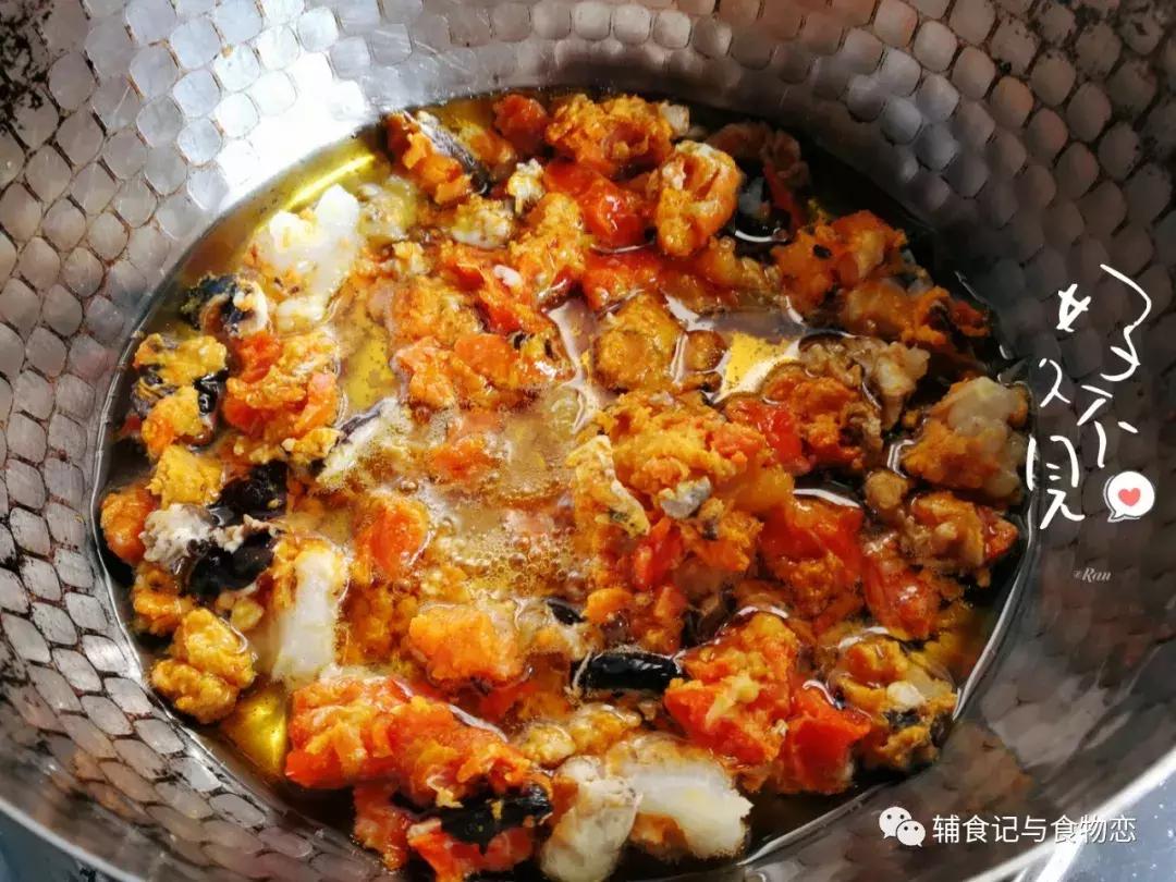 食物恋,食物恋美食餐厅