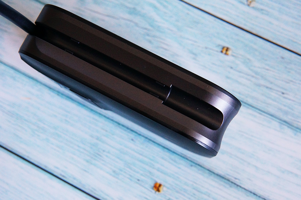 品胜车载无线充气泵怎么样,品胜带电青年x-pods1s说明书