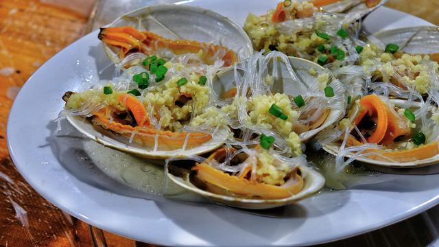 广东有什么适合游玩的岛屿,广东有什么好玩的海岛