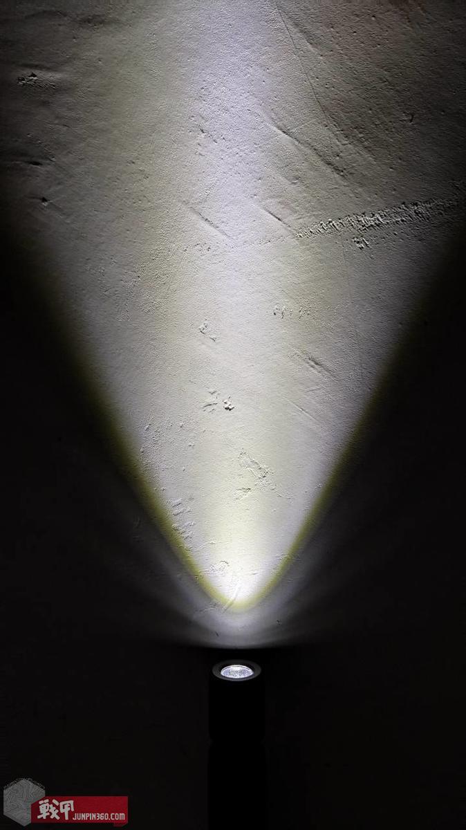 nex轻型机械棍,nex16寸机械棍评测