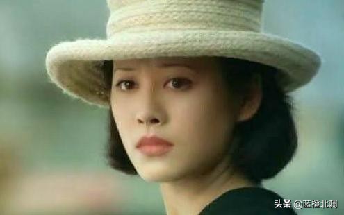 宁静回忆张国荣完整,宁静年轻时候张国荣