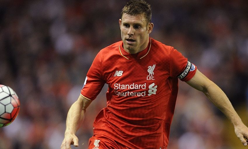 英超最后几轮赛程分析,英超先进打法