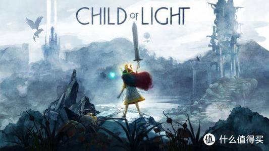 回顾那些年玩过的游戏,2018年最好玩游戏盘点