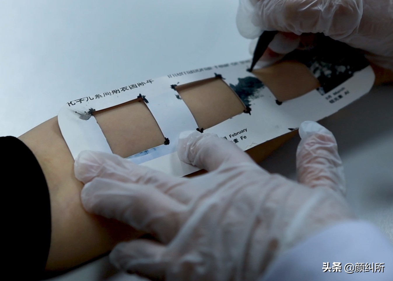 「颜纠所」价值5W的面霜终章，不看就亏大了