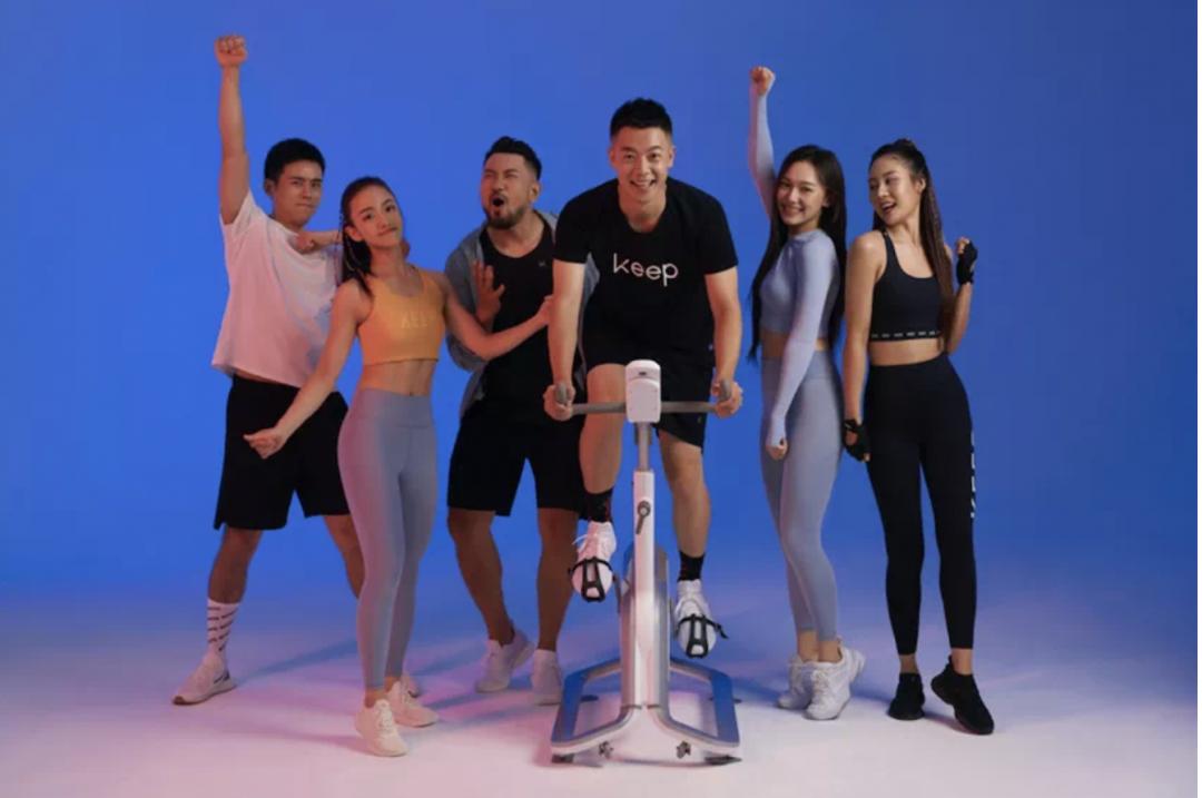 更开放,更加开放如何解读