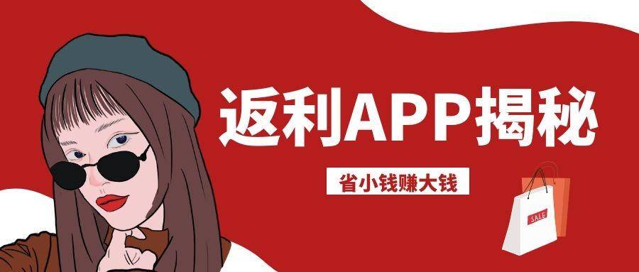 拼团返利月入过万,返利应用测评