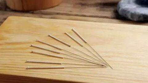 选择针灸,选针灸推拿学的理由