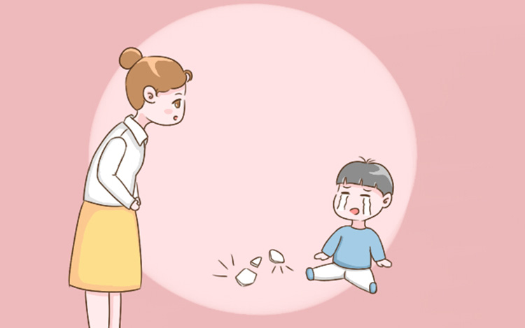 宝宝放屁很响又臭怎么回事,两个月的宝宝放屁是屎味的