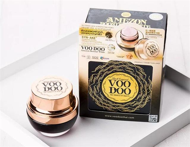 林允推荐的粉妆棒,林允用的平价粉底