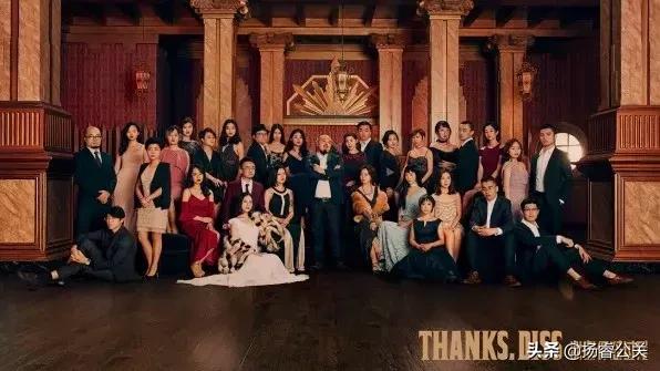 广告行业常用材料及用途,广告行业的基本知识