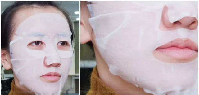 平价大牌面膜排行榜哪款好用有效,推荐10款好用又实惠的面膜