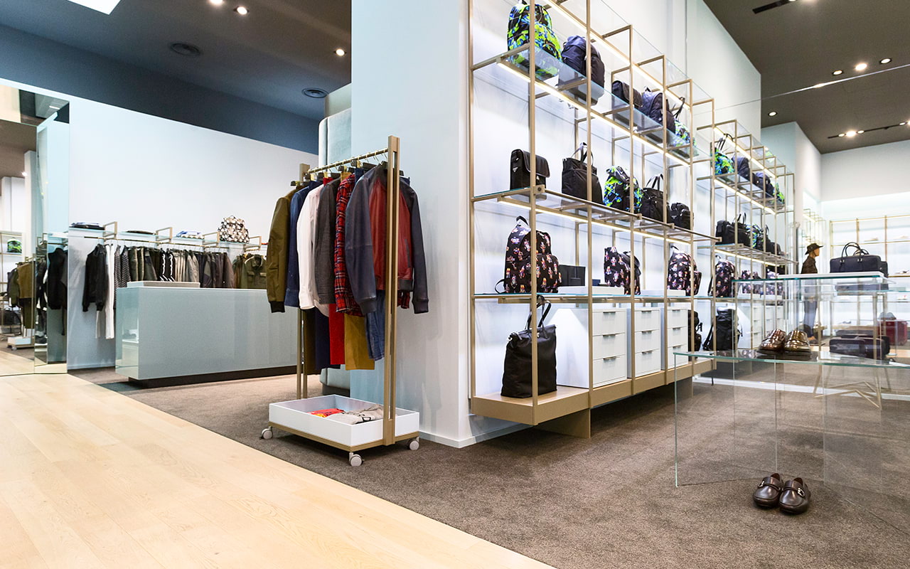 魅力惠折扣直营店,魅力惠折扣和买手折扣