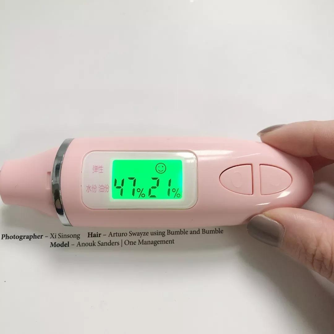 兰蔻哪一款是真正的小黑瓶,兰蔻小黑瓶最低价多少合适