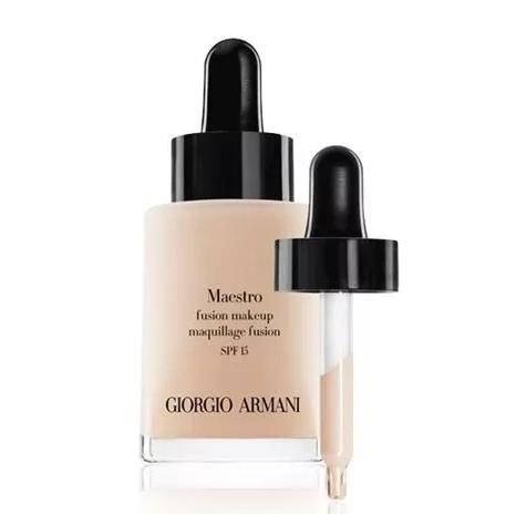 水润的大牌粉底液,非常水润的大牌粉底液