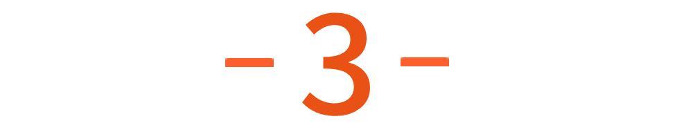 网上最赚钱项目有哪些,网上赚钱的兼职项目