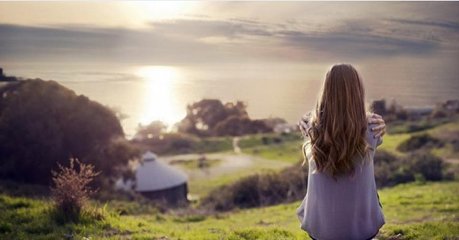 婚外情及时止损退出的女人聪明吗,婚外情遇到真爱怎么办