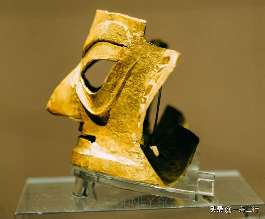 成都二三五科技有限公司,成都二三里