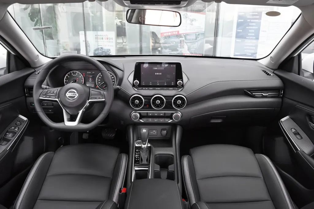 朗逸轩逸英朗哪个安全性好,英朗朗逸宝来轩逸哪个好车质网