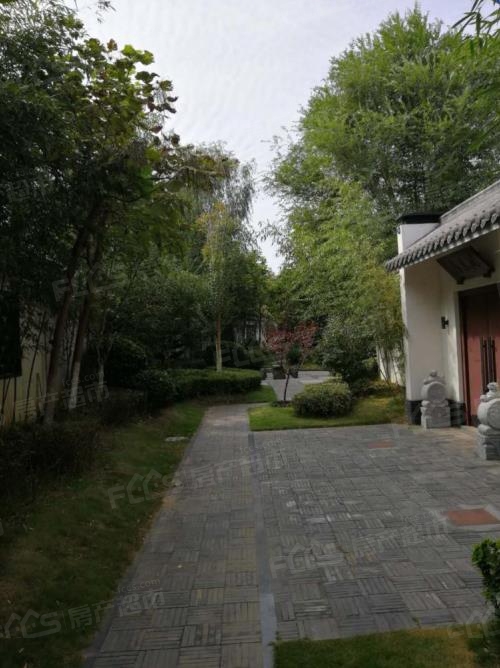 鍚戝線涔嬪,鍚戝線涔嬪瑁呴グ