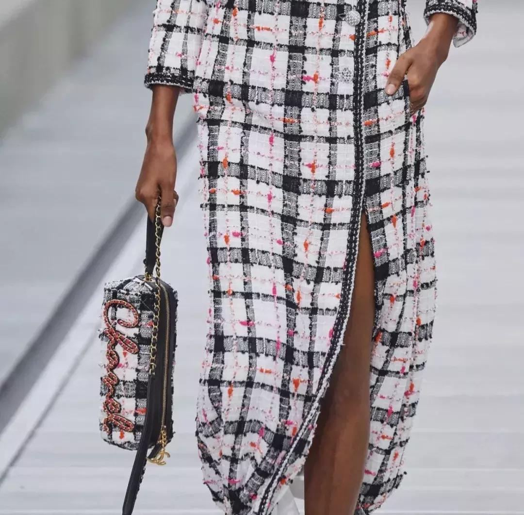 香奈儿2023新款手袋,香奈儿手袋入门款