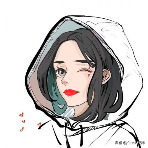 大鹏教育在哪上,大鹏教育怎么进入教学