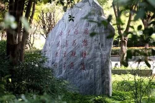 郑州最好的高中排名,排名前10的郑州民办高中