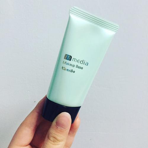 拔草真丽斯隔离霜测评,unnyclub隔离霜拔草