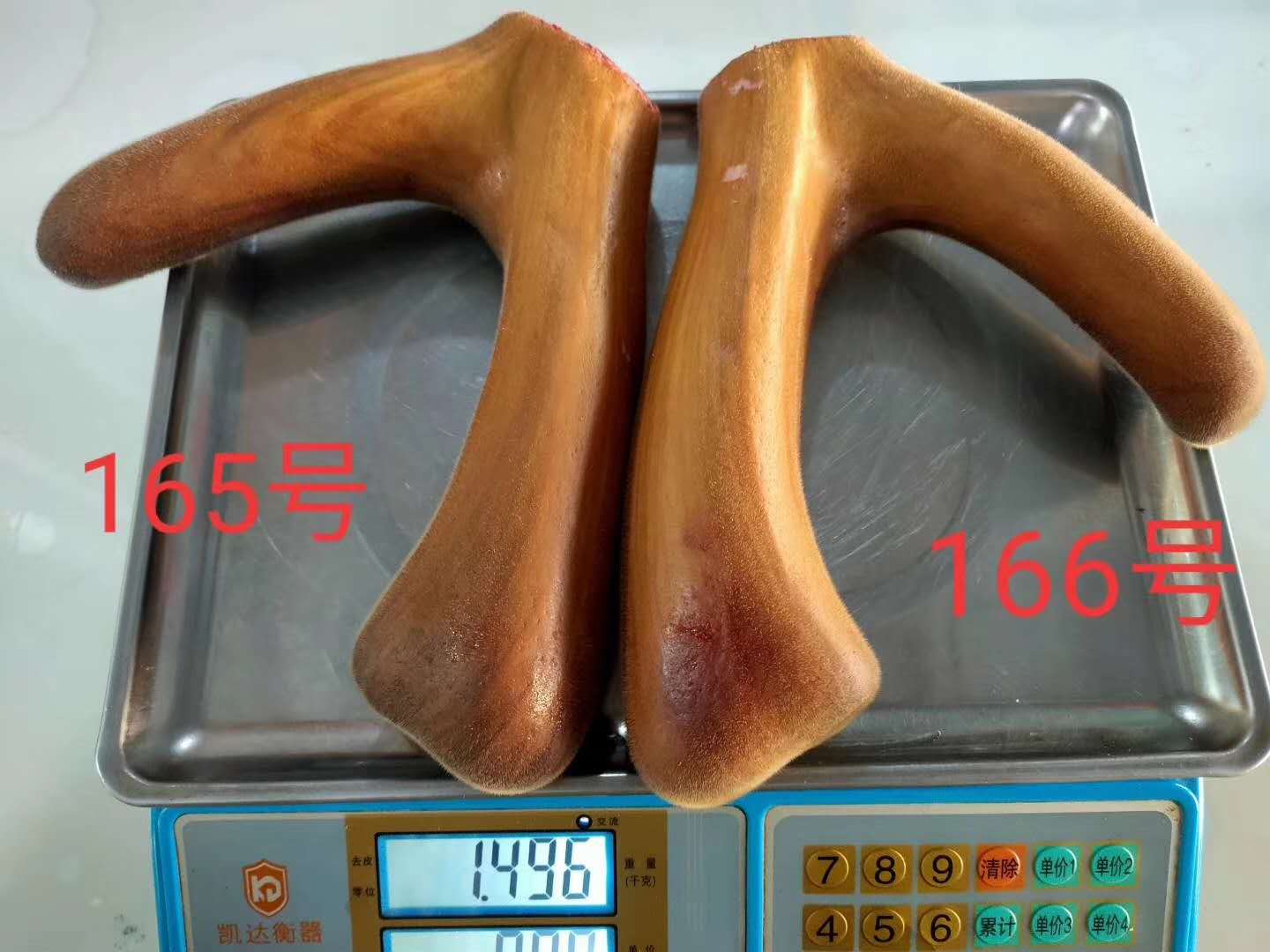 鹿茸人参灵芝枸杞泡酒配方和功效,人参鹿茸枸杞灵芝泡酒的最佳配方