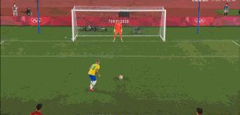 西班牙4比3皇马,西班牙首场输球最终夺冠