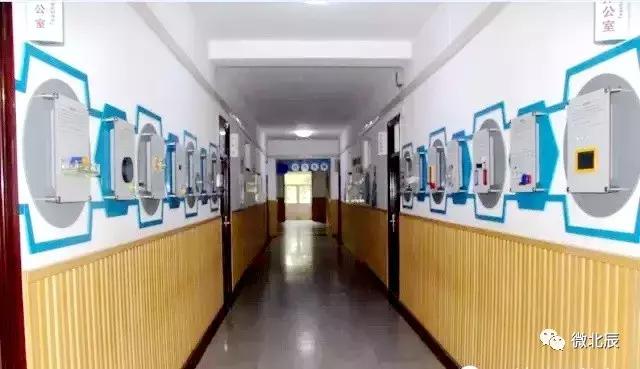 天津科技大学怎么样,全国科学教育实验校天津